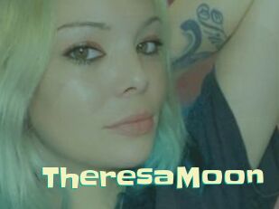 TheresaMoon