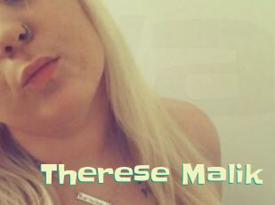 Therese_Malik