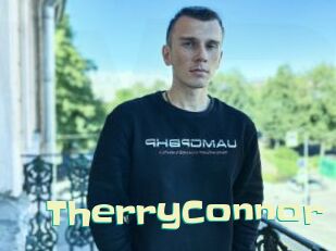 TherryConnor