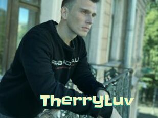 TherryLuv Wanna Meet