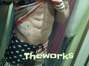 Theworks