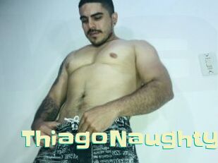 ThiagoNaughty