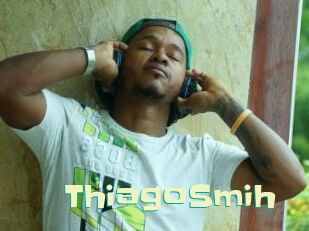 ThiagoSmih