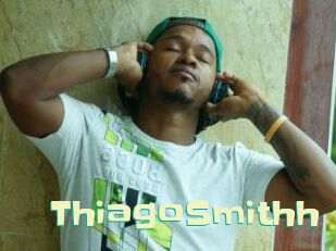 ThiagoSmithh