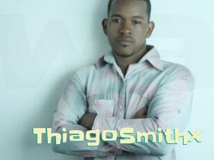 ThiagoSmithx