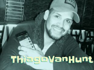 ThiagoVanHunt