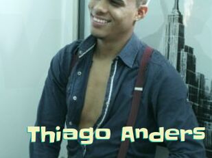 Thiago_Anders
