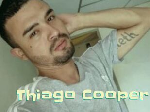 Thiago_Cooper