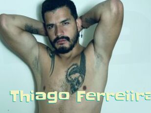 Thiago_Ferreiira