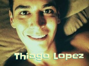 Thiago_Lopez