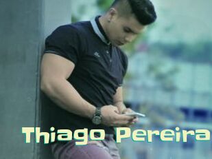 Thiago_Pereira