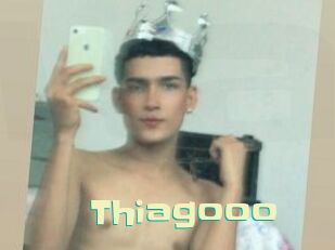 Thiagooo