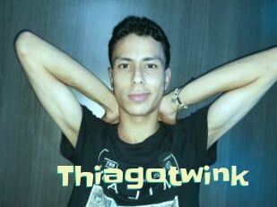 Thiagotwink