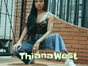 ThianaWest