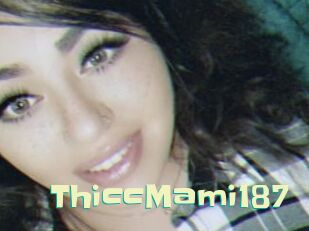 ThiccMami187
