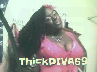 ThickDIVA69