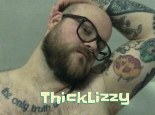 ThickLizzy