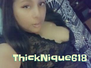 ThickNique618