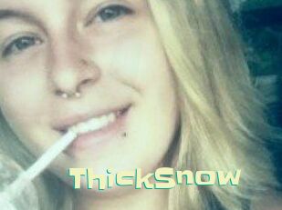 ThickSnow