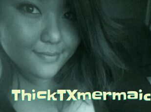 ThickTX_mermaid
