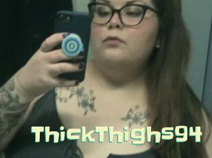 ThickThighs94