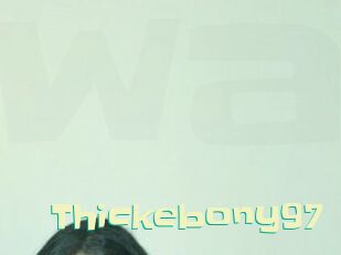 Thickebony97