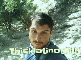 Thicklatino0018
