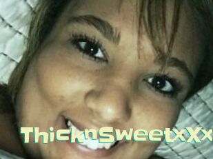 ThicknSweetxXx Wanna Meet