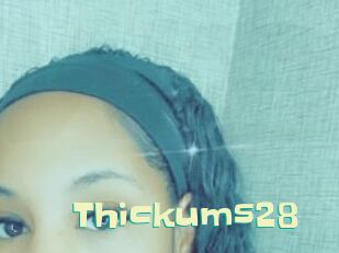Thickums28