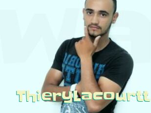ThieryLacourtt