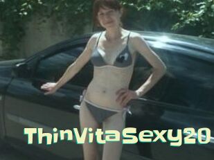Thin_Vita_Sexy20