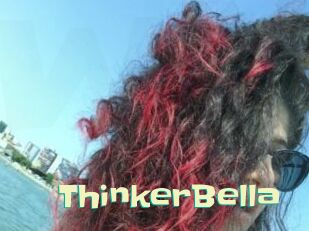 ThinkerBella