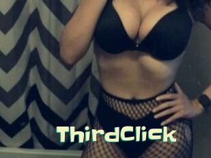 ThirdClick