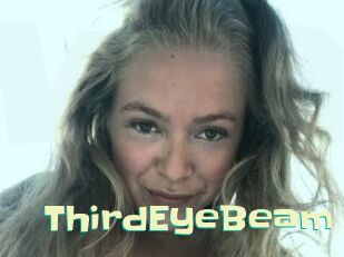 ThirdEyeBeam