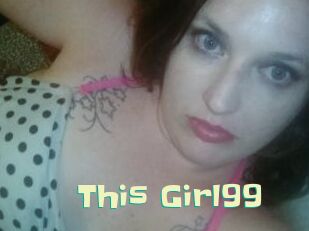 This_Girl99