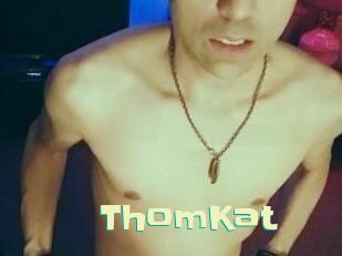 ThomKat
