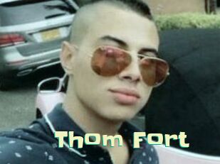Thom_Fort