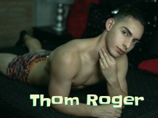 Thom_Roger