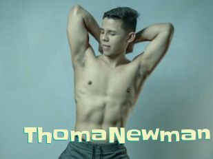 ThomaNewman