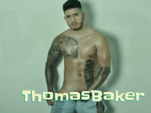 ThomasBaker