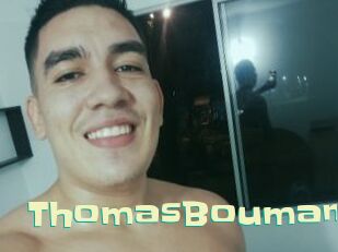 ThomasBouman