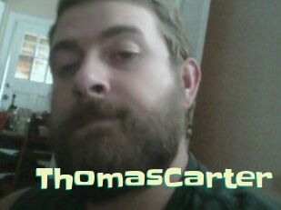 Thomas_Carter