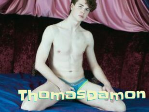 ThomasDamon