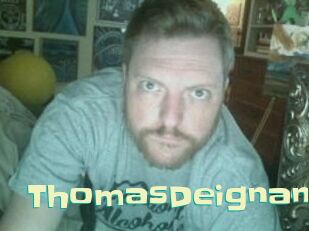 Thomas_Deignan