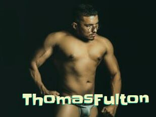 ThomasFulton
