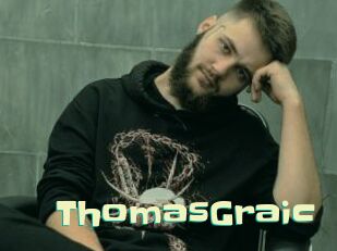 ThomasGraic