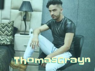 ThomasGrayn