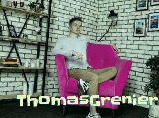 ThomasGrenier