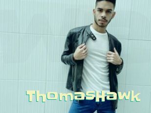 ThomasHawk