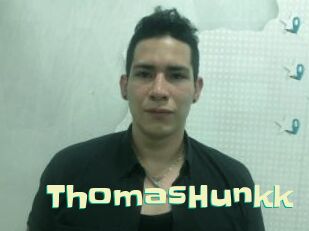 ThomasHunkk